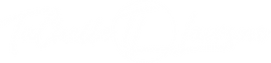 TL Logo White
